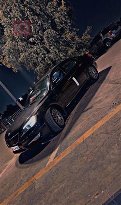 کیا کادێنزا